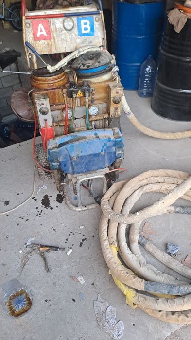 Таййор безнес сотилади .