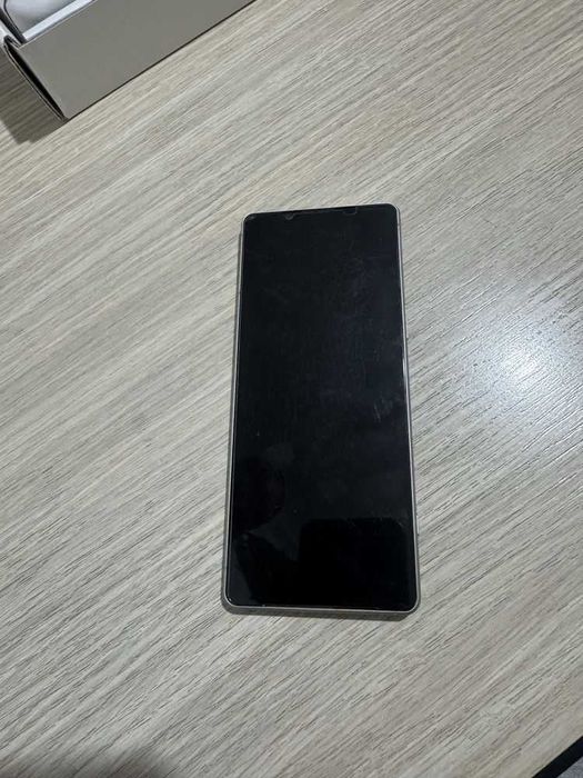 Sony Xperia 1 V 256gb