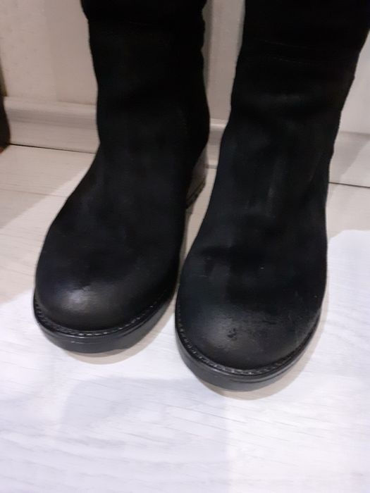 Галдини 23.5см стелка