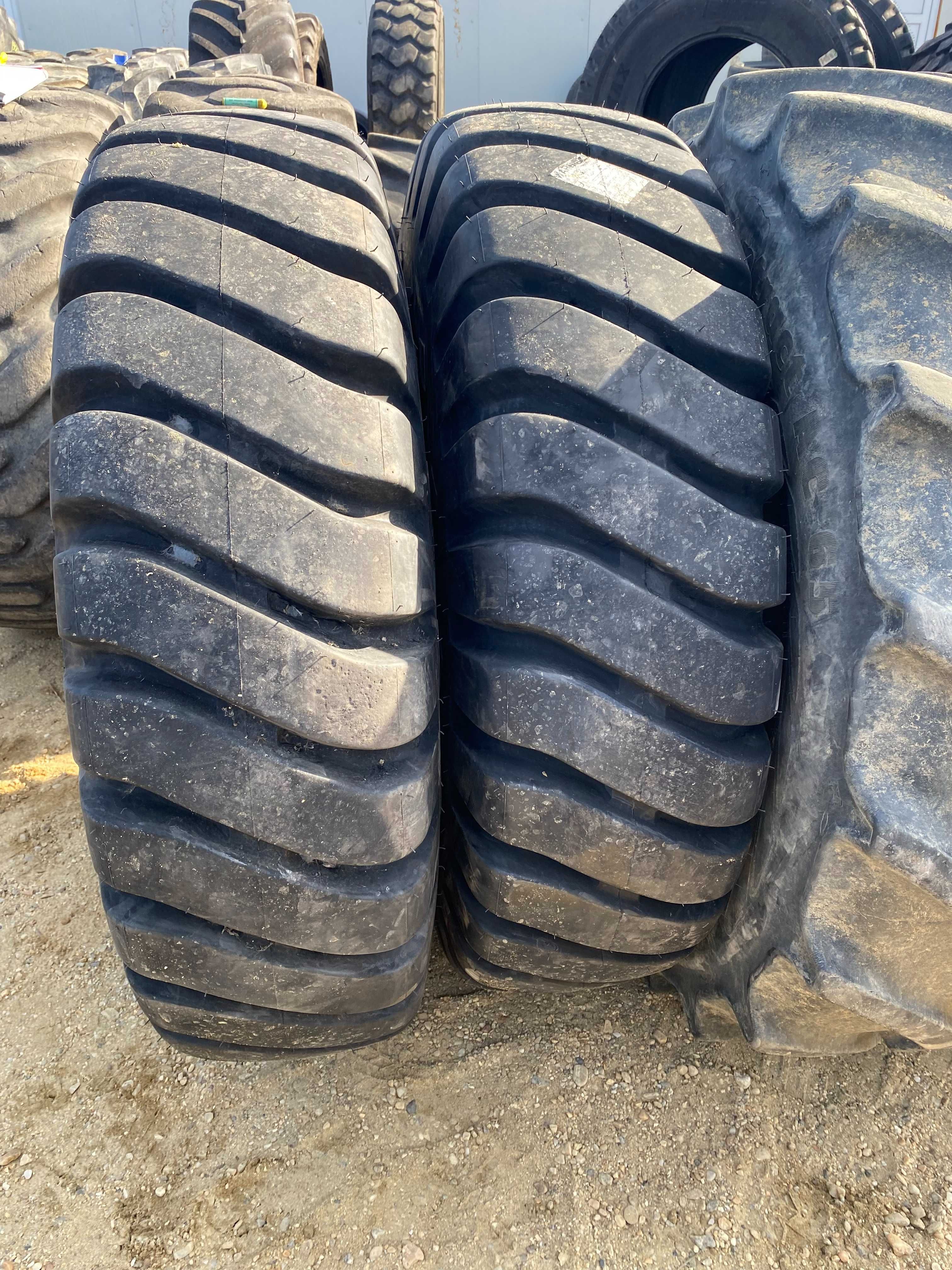 Anvelope 1400 r20 Goodyear