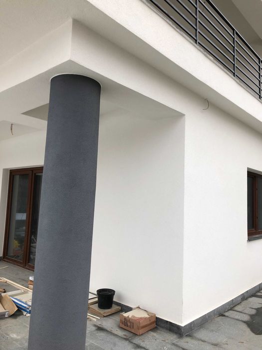 Zugravit/Renovat/Finisaje/Tencuit/Izolatii /Pavaj