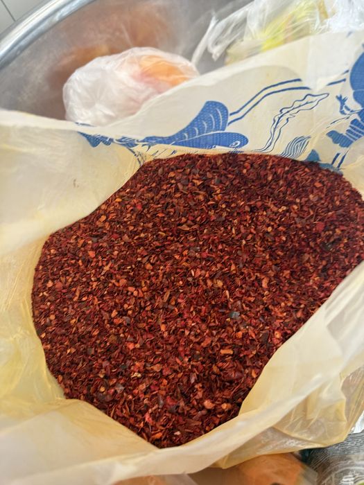 Специй свежие новые