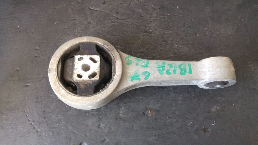 Suport antibalans 1.9 tdi bls seat ibiza 6j px0-046-7-2