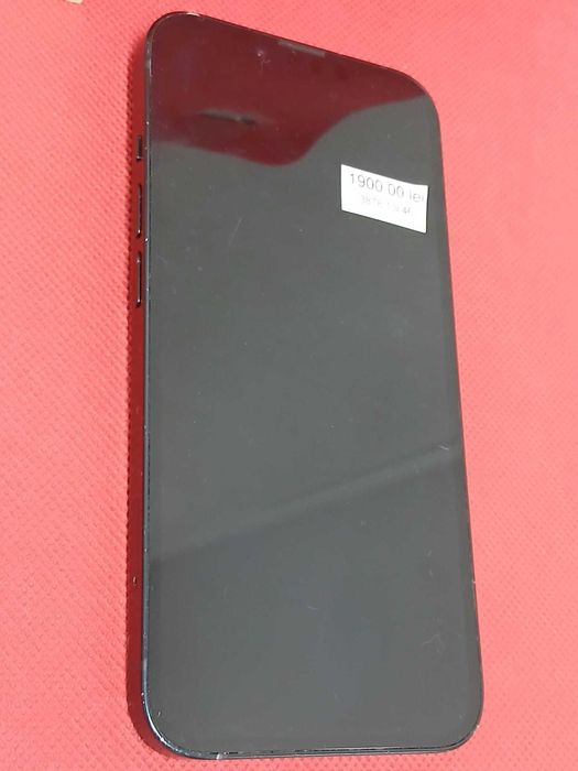 (AG46) Telefon iPhone 14 B.3878 Garantie 2 ani