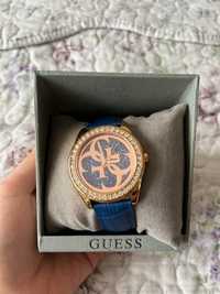 Ceas  guess  stare perfecta