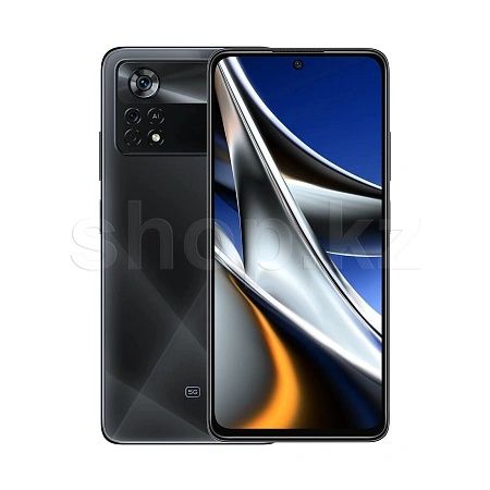 Poco X4 pro 8/256gb