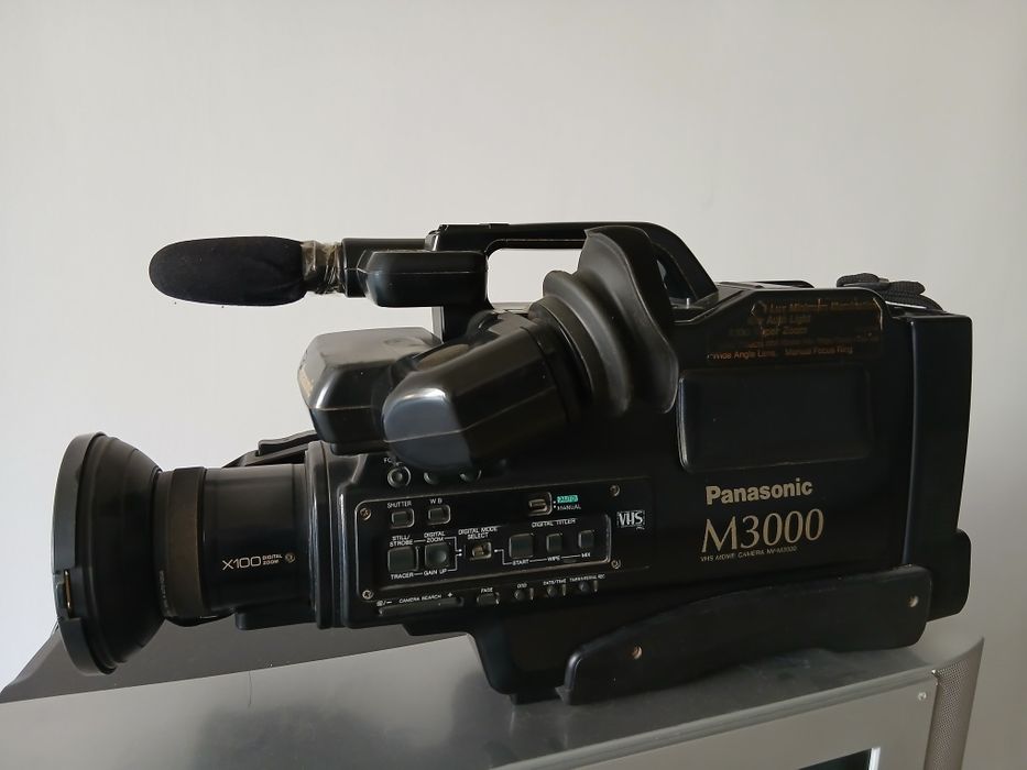 Телевизорлар +видеокамера сотилади