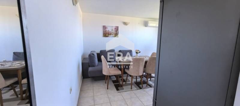 Дава се под наем Двустаен апартамент в Варна, м-т Зеленика - 50 кв.м за 350 € - Снимка #5