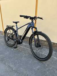 Bicicletă electrică Stevens E-Antelao 2024 Bosch CX 4