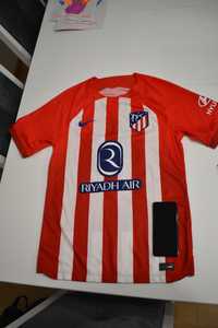 Tricou Atletico Madrid