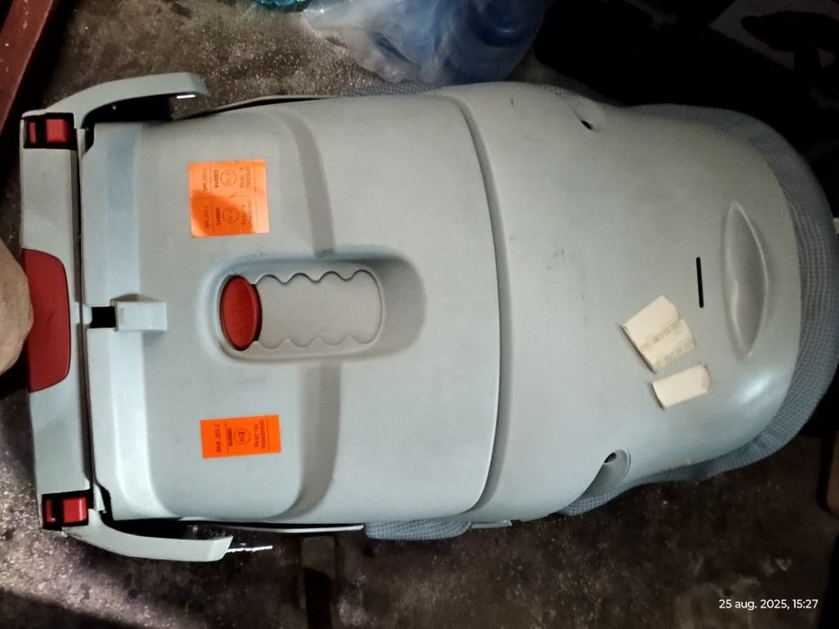 De vânzare scaun auto copii