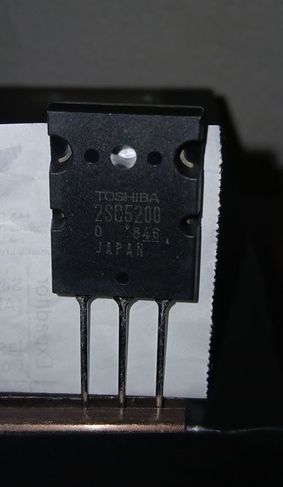 Vând 2 buc kit-uri de răcire pentru proiect,,Comandă motor de 146W'