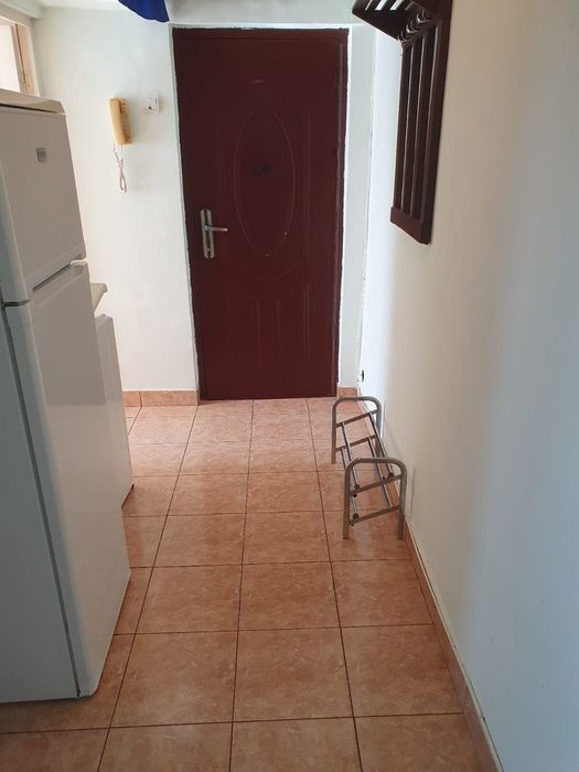 Apartament de închiriat