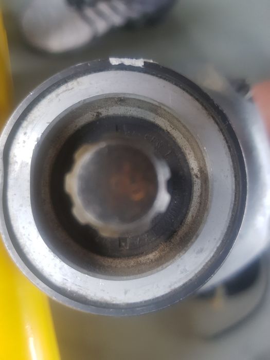 Masina de carotat Bosch GDB 1600 Professional