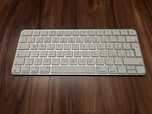 Apple Magic keyboard 2 - A2450