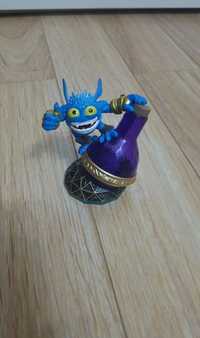 Skylanders Swap Force Super Gulp Pop Fizz