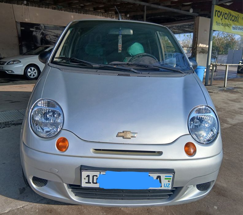 Сотилади матиз мх кондиционер нархи 3000 йили 2011