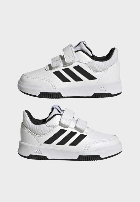 Adidași adidas copii