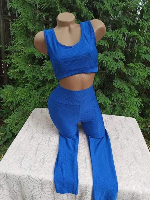 Compleu modelator damă