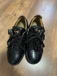 Papuci giuseppe zanotti
