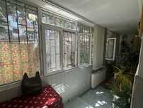 Vand apartament 2 camere in zona C5/Peco