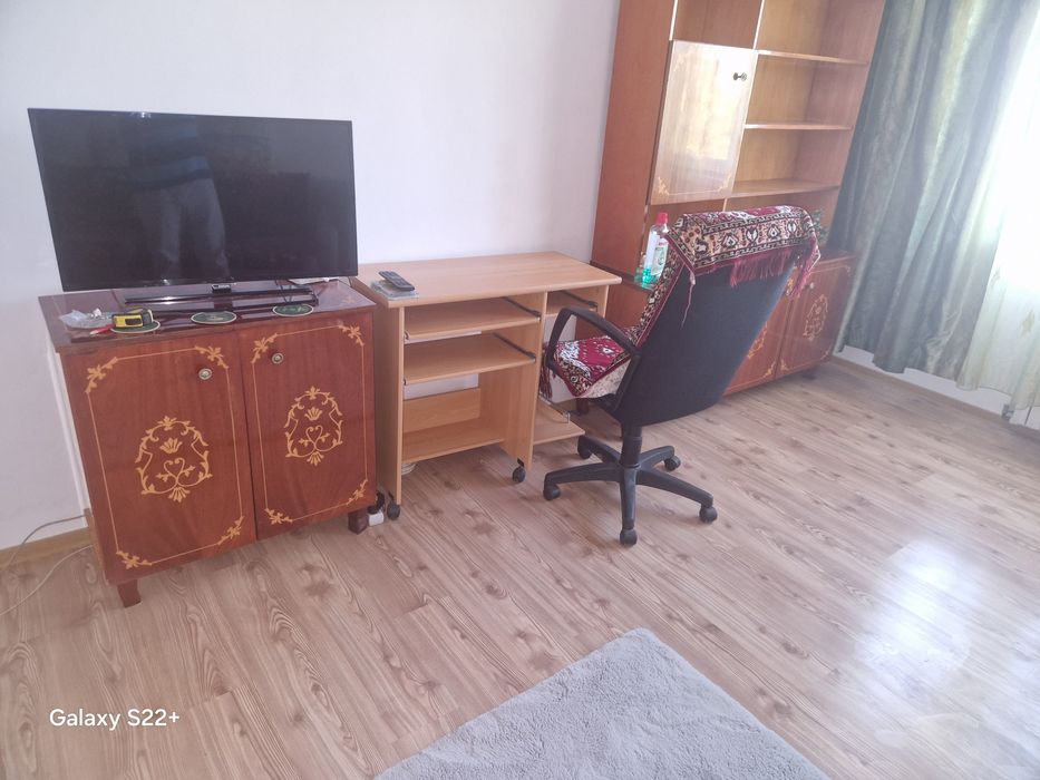 Cazare apartament Craiova