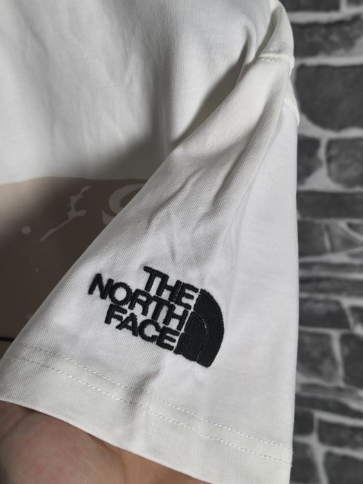 Мъжка тениска НАМАЛЕНА