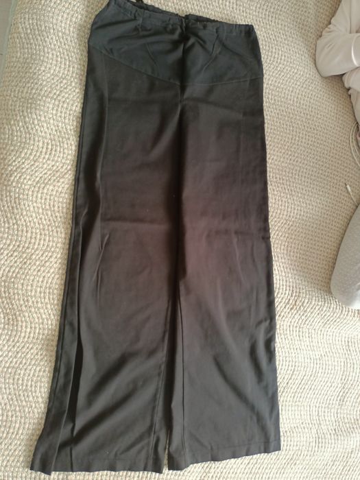 Одежда для беременных М