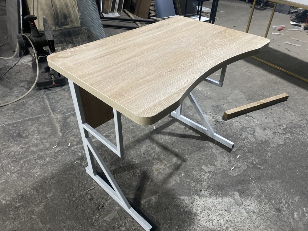 Loft stol ishlab chiqaruvchilardan 330 ming dan boshlanadi