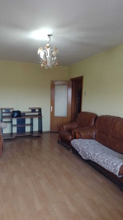 Zona Garii !!! 3 camere decomandate