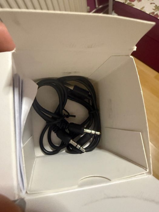 Bluetooth тонколонка  Beefeater London компактна, с MP3 и AUX