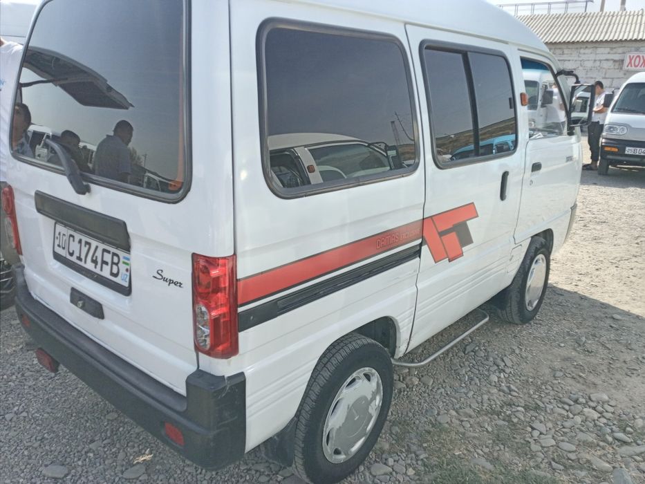 Moshinani xarajati yuq olasiz haydaysiz