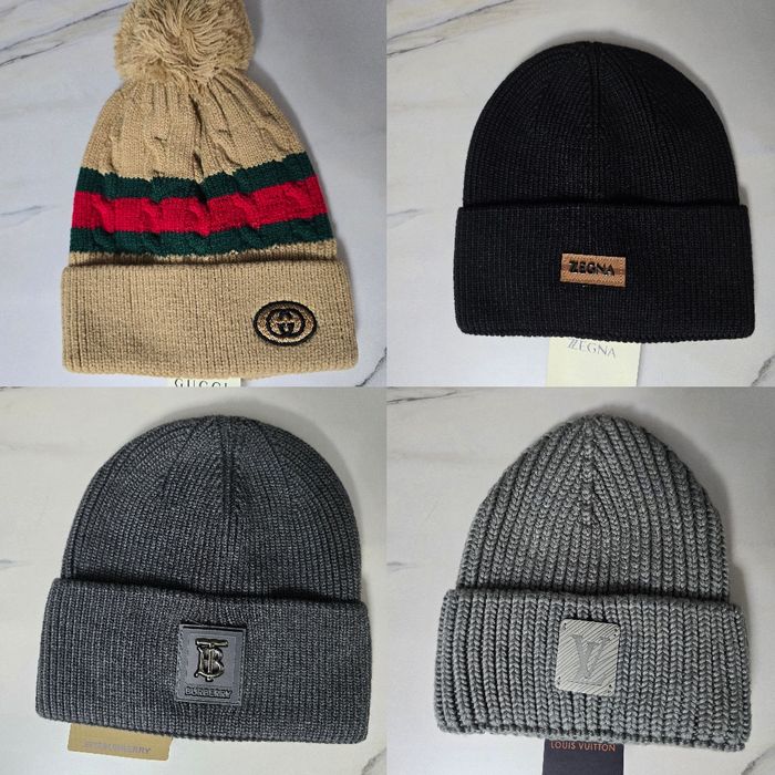 Caciula , fes unisex premium