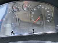 Wv transporter. T5 an2005
