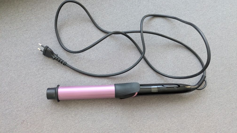 Philips маша StyleCare BHB868
