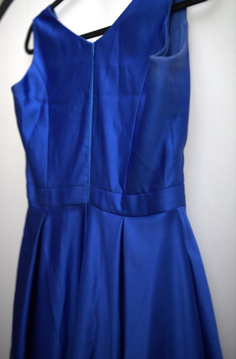 Rochie elegantă de seară