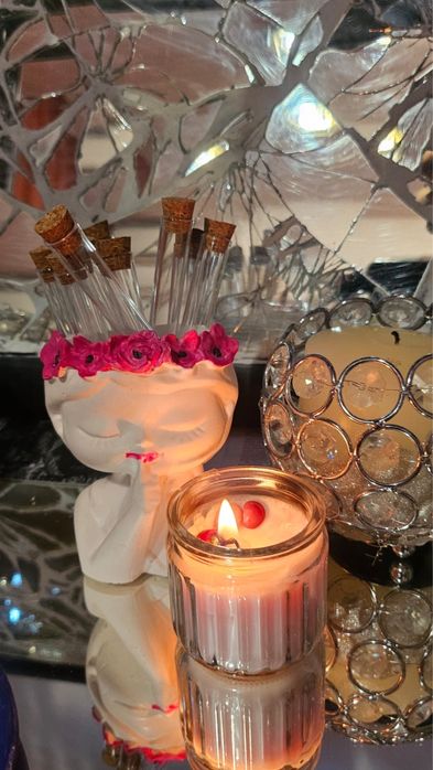 Produse handmade