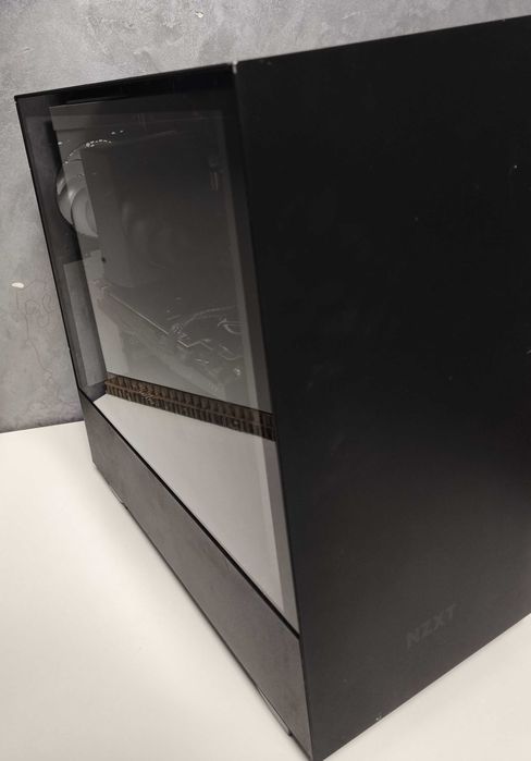unitate pc gaming i9 10850k 48gb ram rtx 3070 ssd 512gb