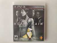 Heavy Rain за PlayStation 3 PS3 ПС3