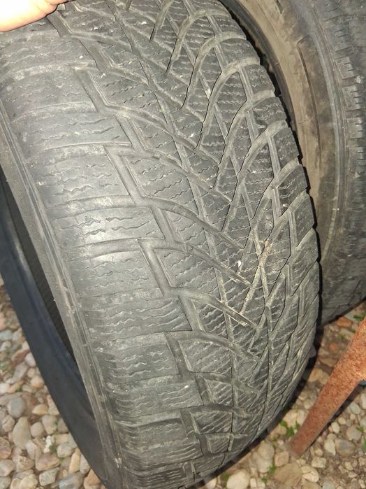 Caiciucuri r16 de vanzare