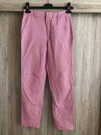 Massimo Dutti оригинален дамски панталон - размер 34