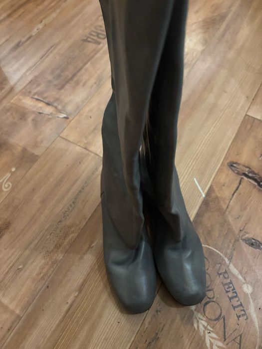 Marc Jacobs 36 боти