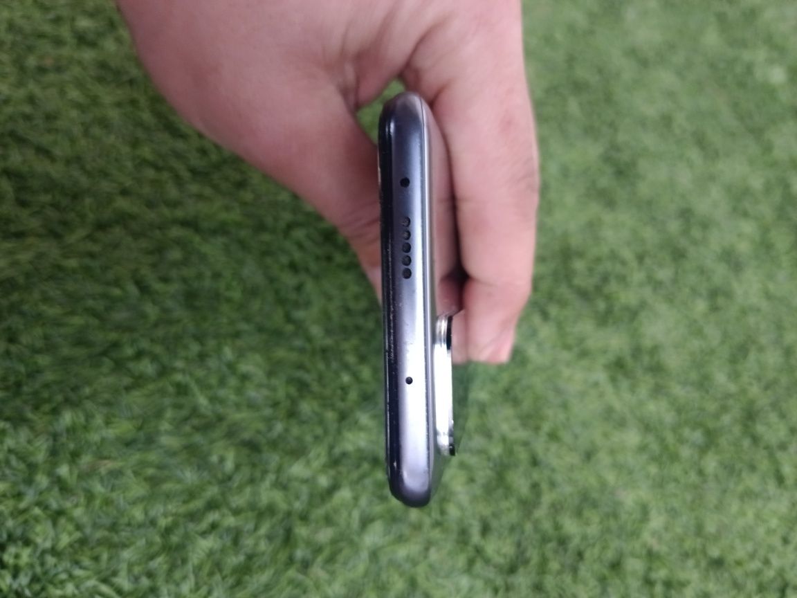 Redmi note 10 pro 5g