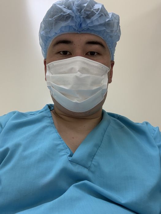 Интоксикация, запой, нарколог, терапевт, похмелья, детокс, витамины