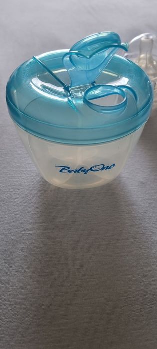 Biberon sticla Philips Avent 120 ml