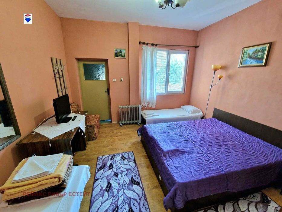 Продава се Къща в Две могили - 250 кв.м за 716 €/кв.м - Снимка #3