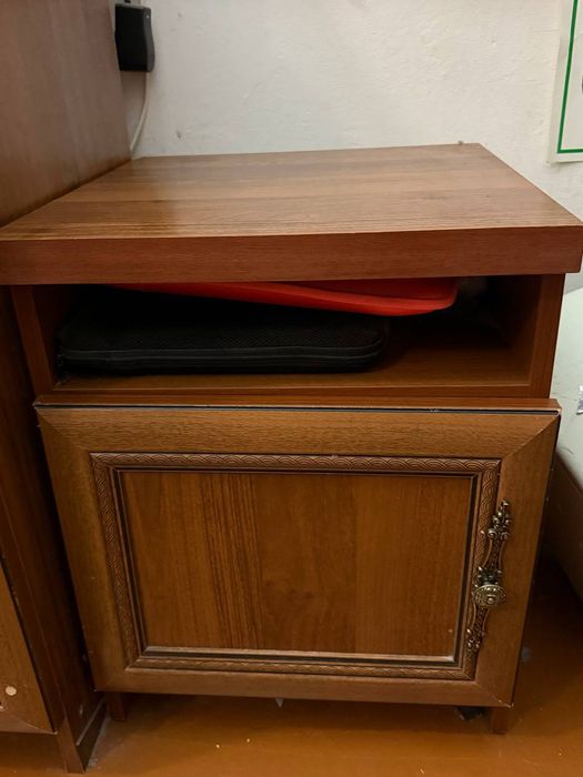 Мебель для спальни б/у