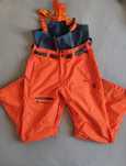 Pantaloni schi Scott