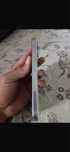 Iphone 15 Pro max,256gb,90%Акум