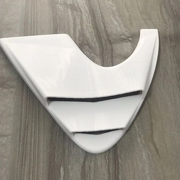 Air vent Seat Leon